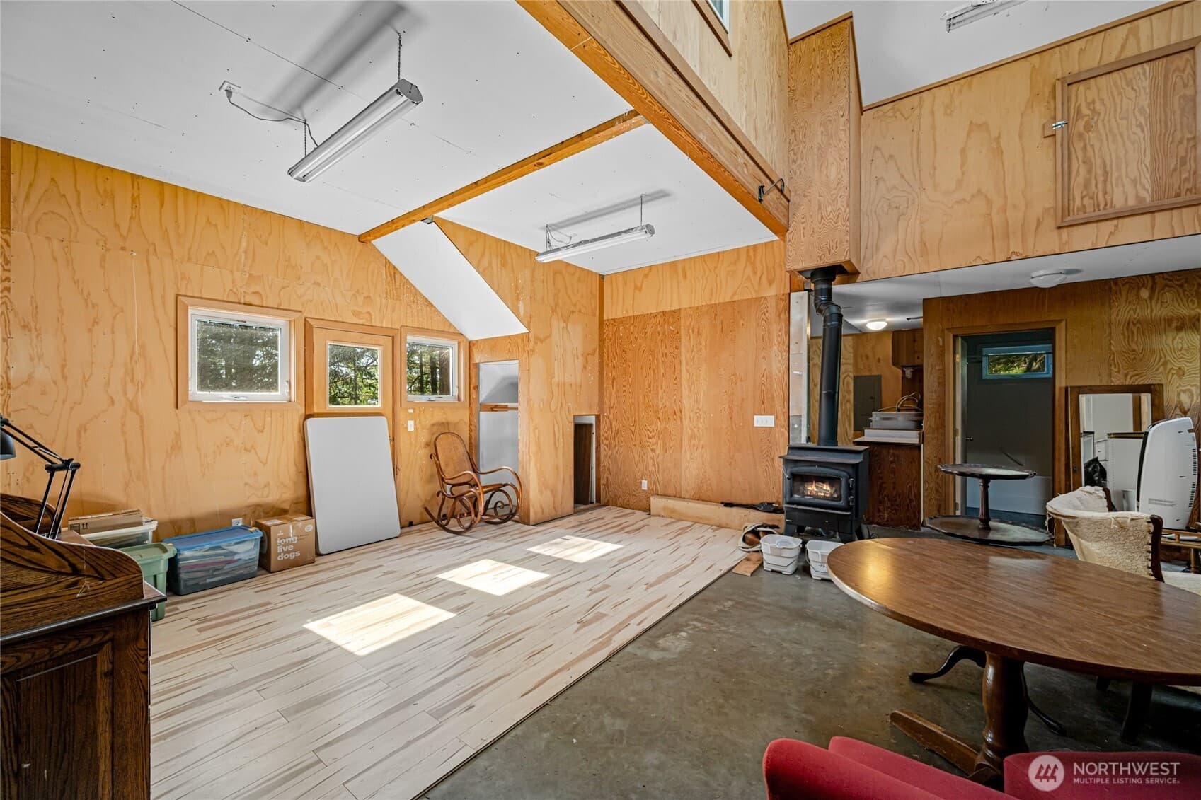 Property photo 34