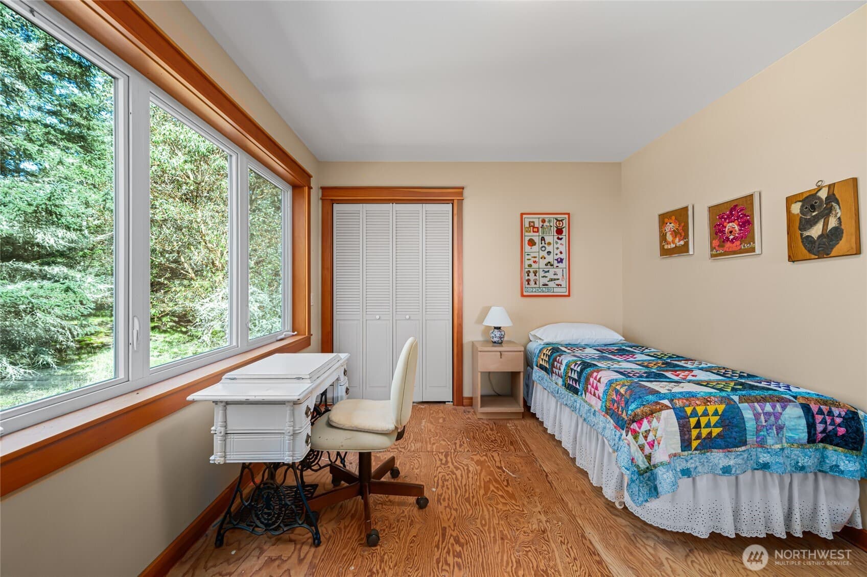 Property photo 27