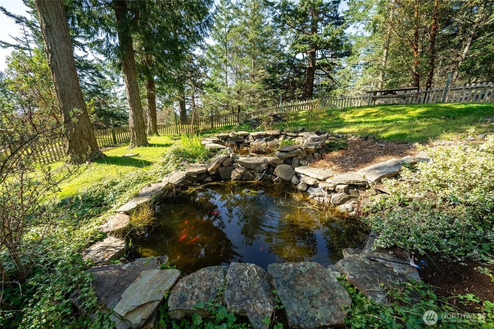 Property photo 39