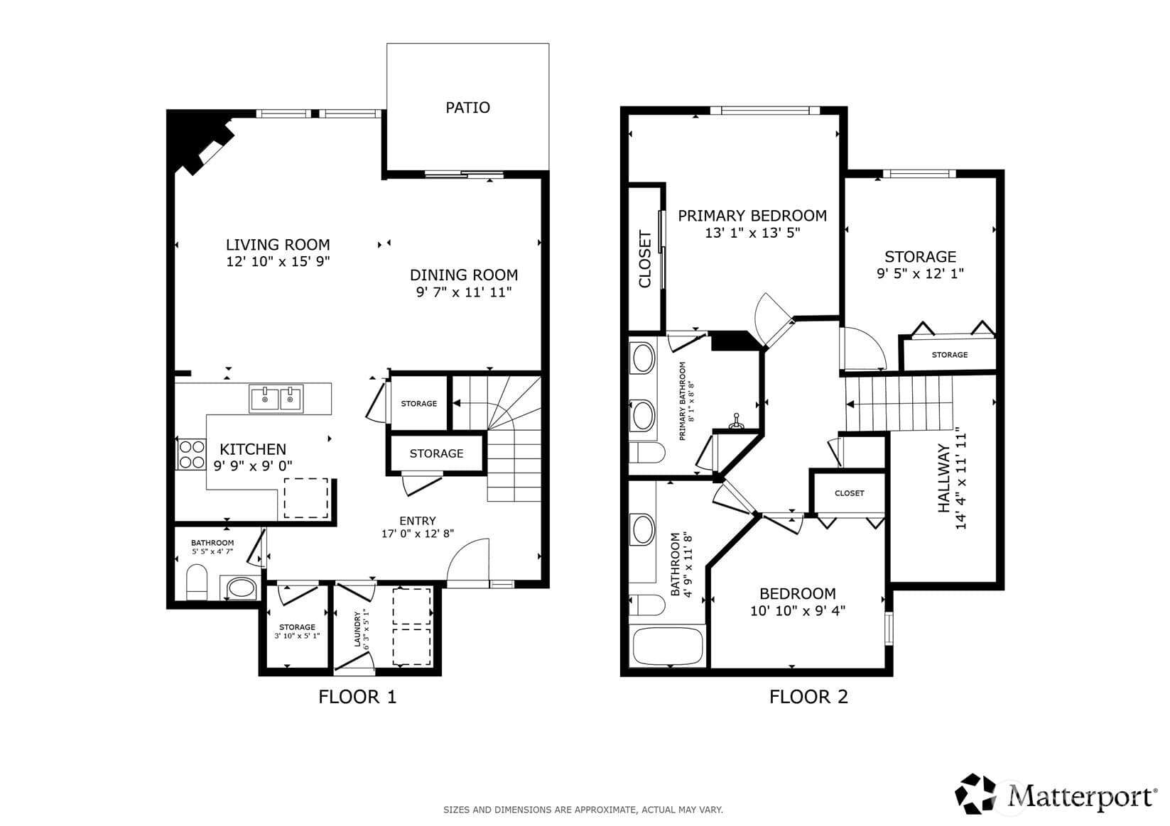 Property photo 40