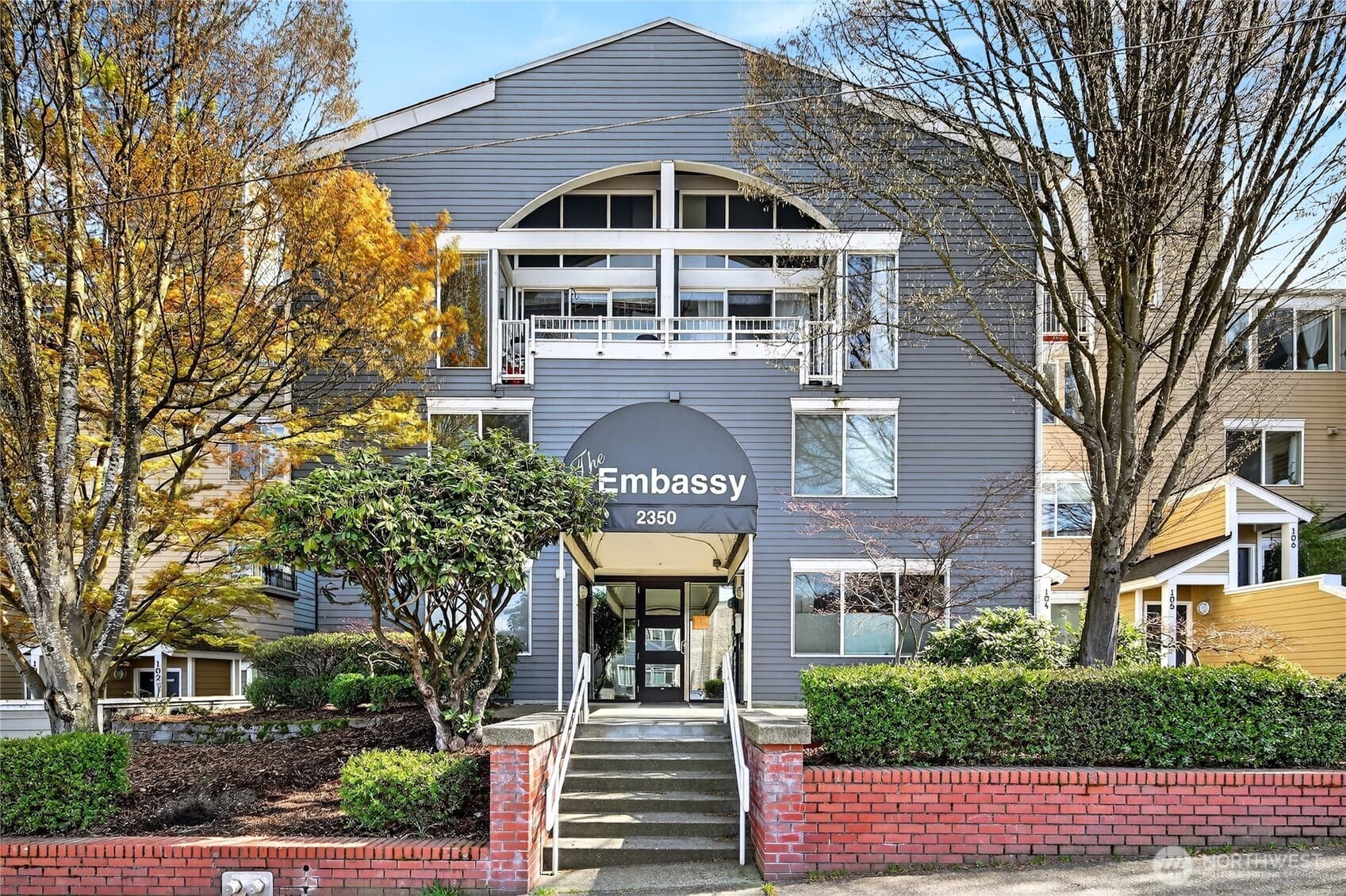 Property photo 18