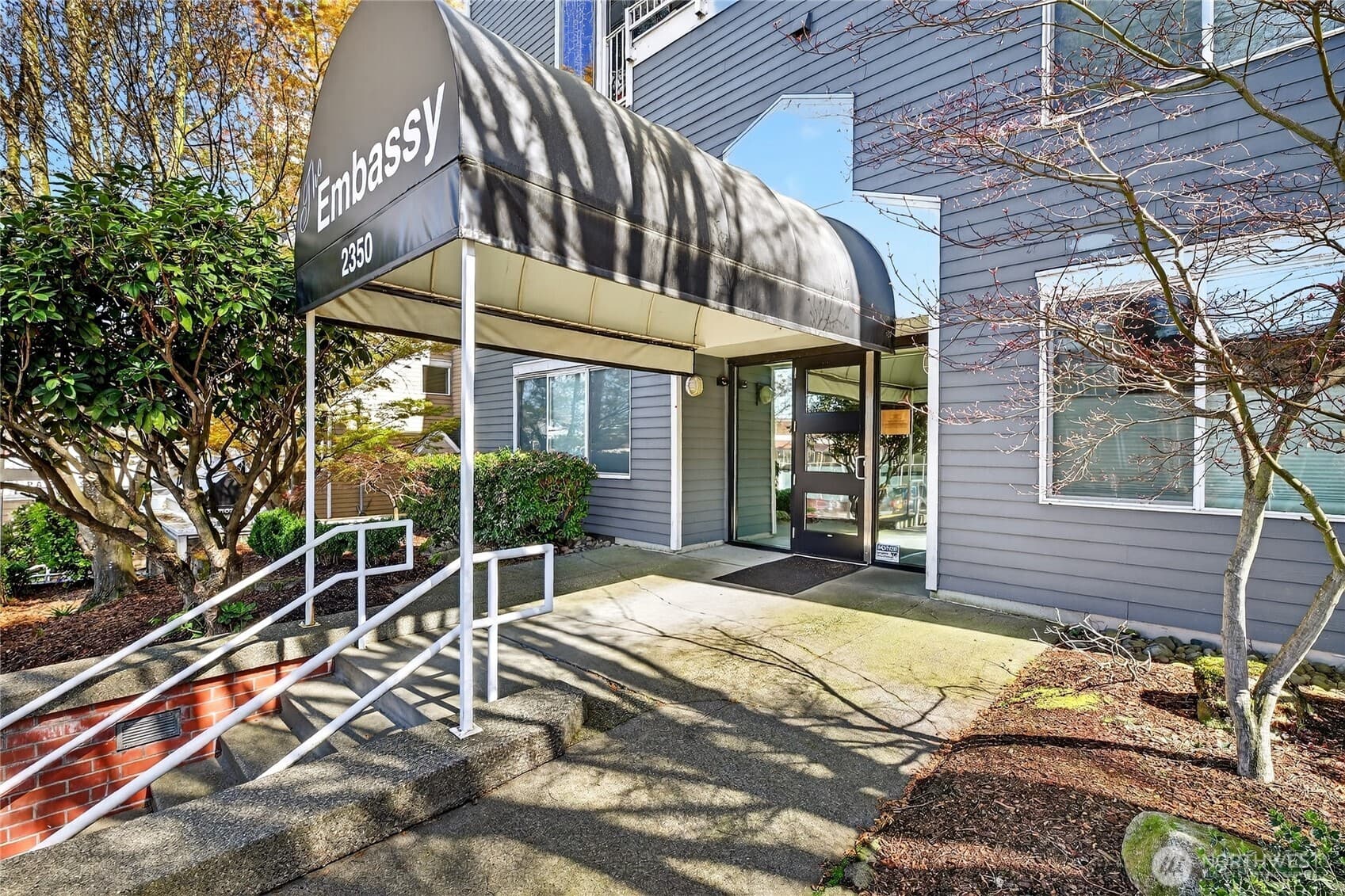 Property photo 19