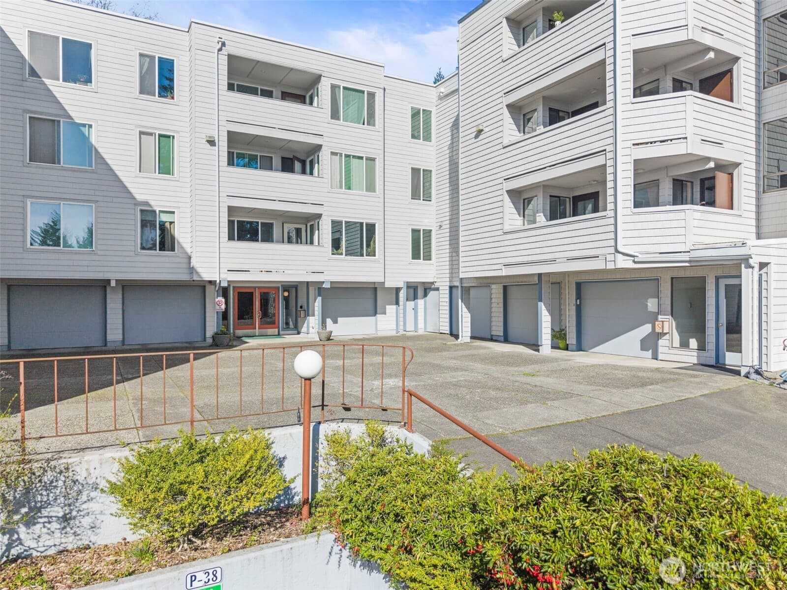 Property photo 28