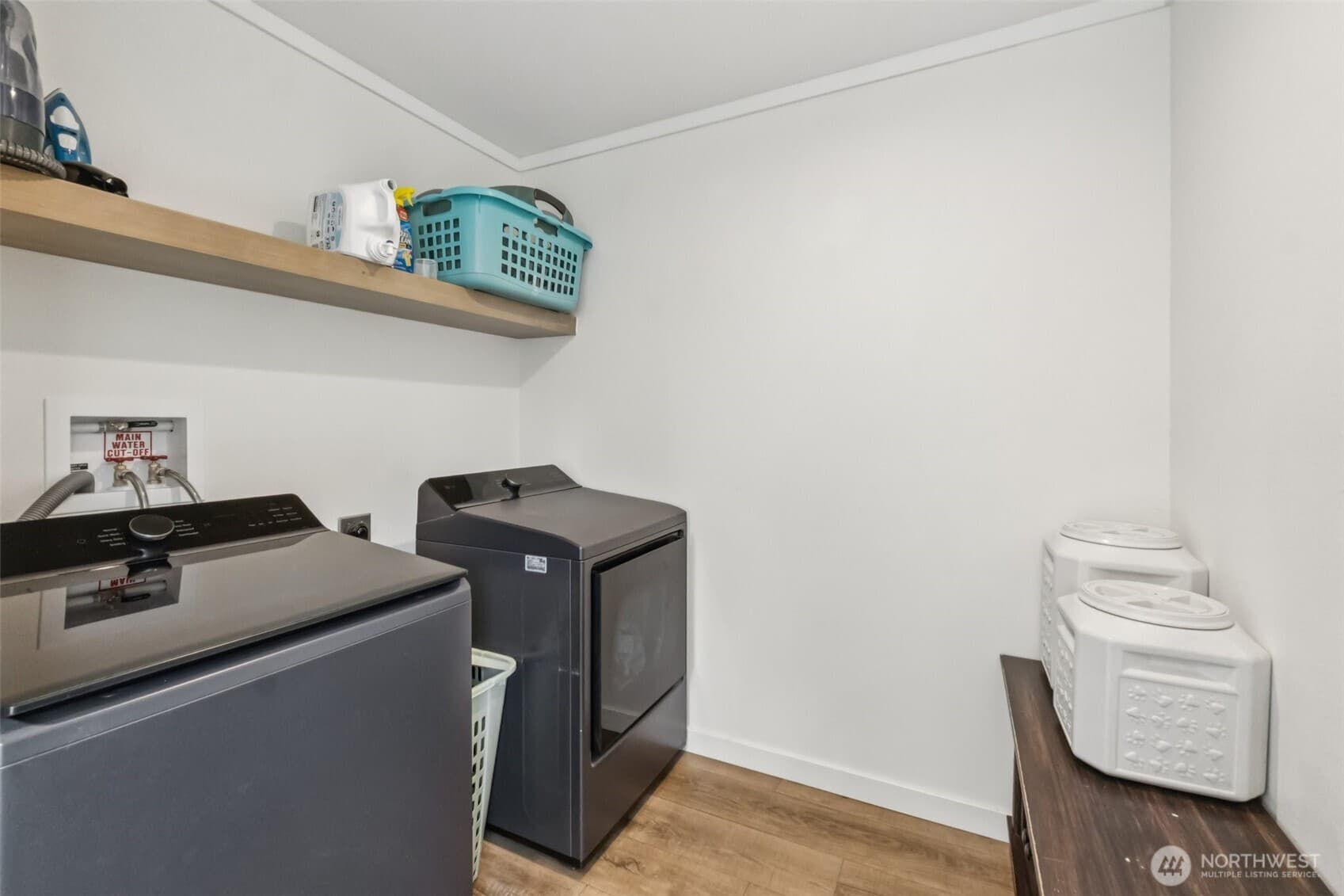 Property photo 18