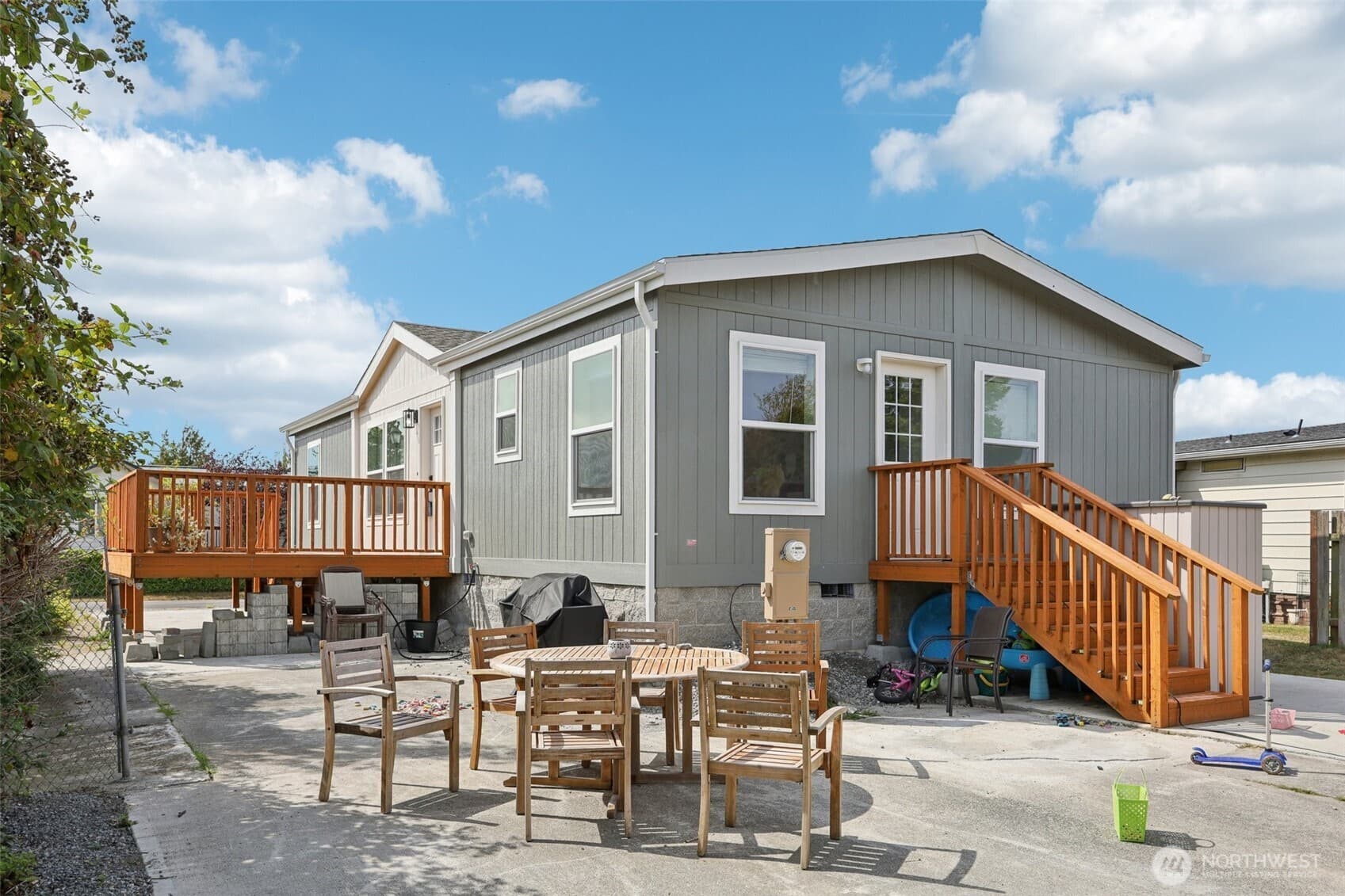 Property photo 20
