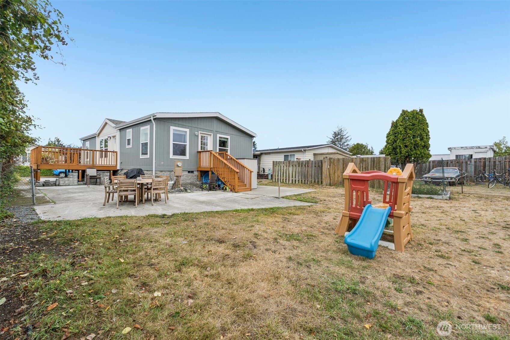 Property photo 21