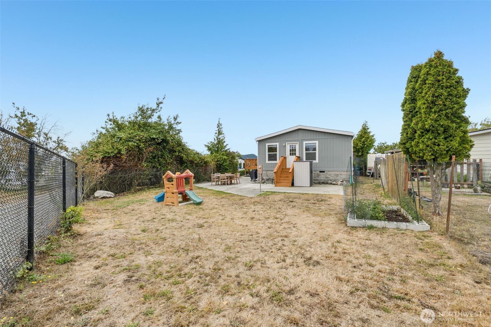 Property photo 22