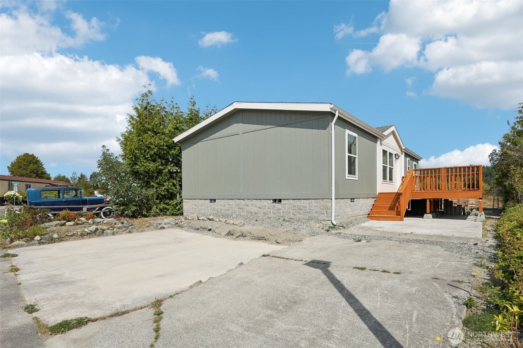 Property photo 23