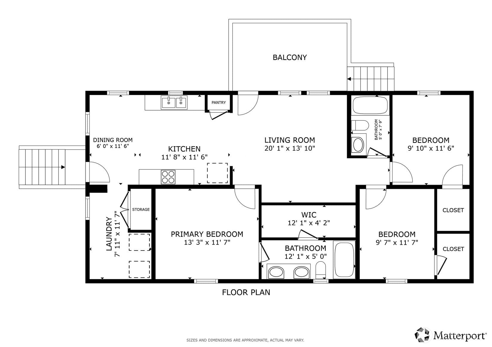 Property photo 24