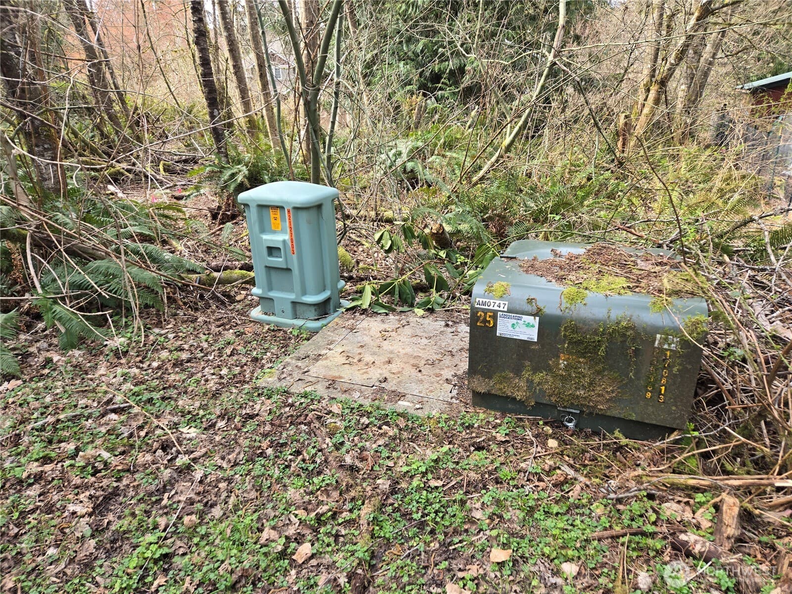 Property photo 31