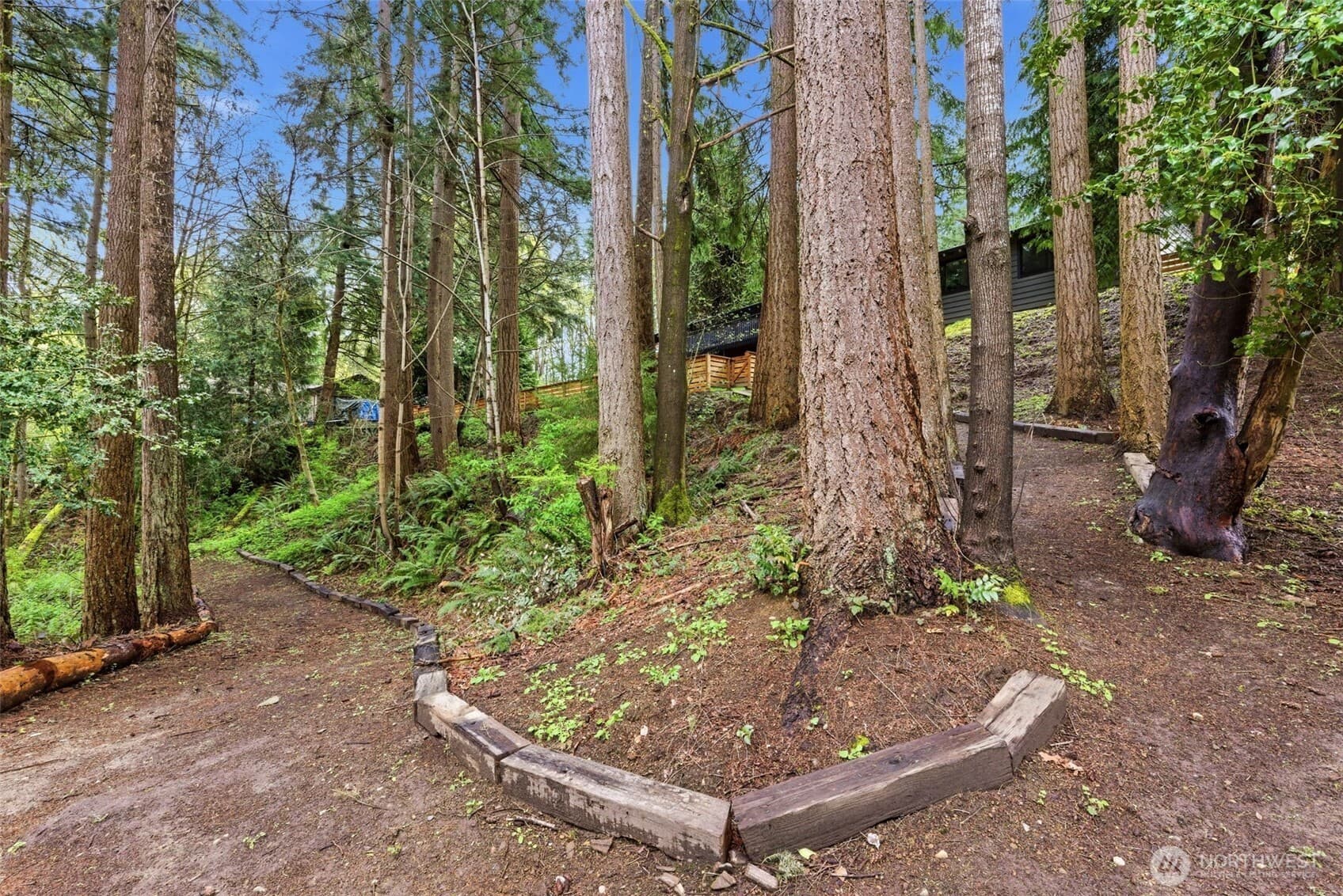 Property photo 39