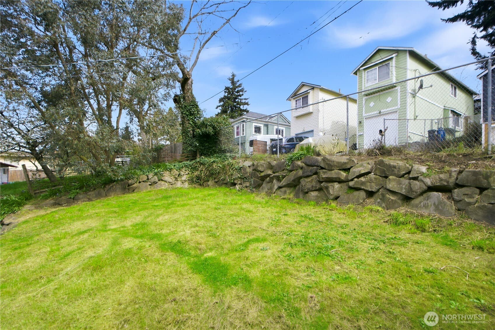 Property photo 20