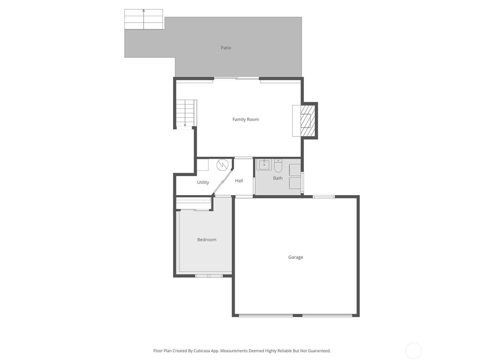 Property photo 27