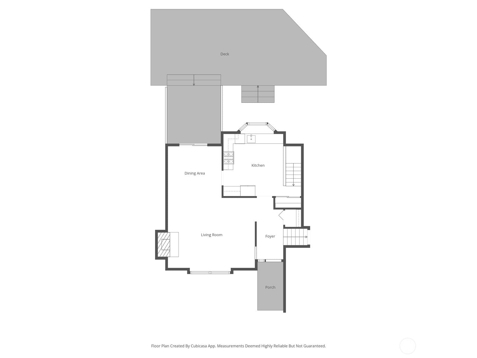 Property photo 28