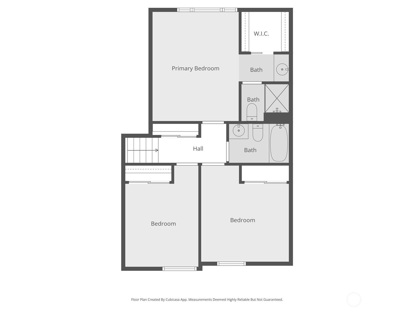 Property photo 29
