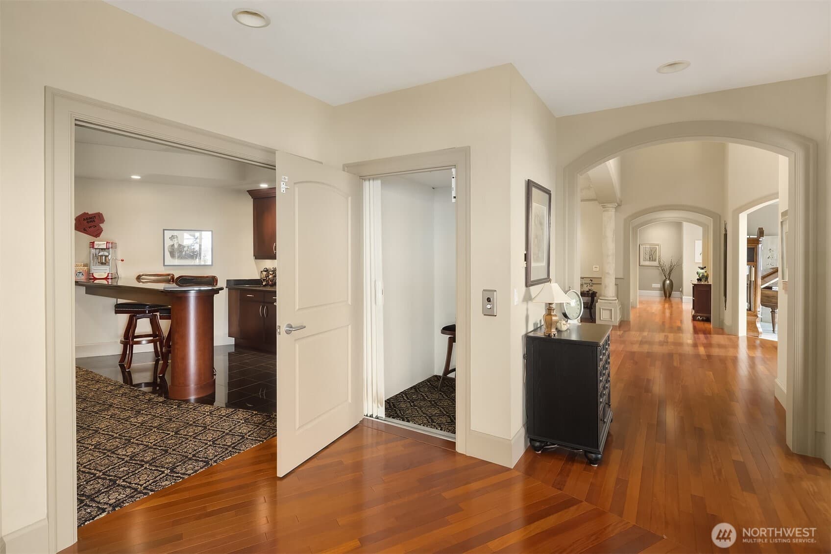 Property photo 23