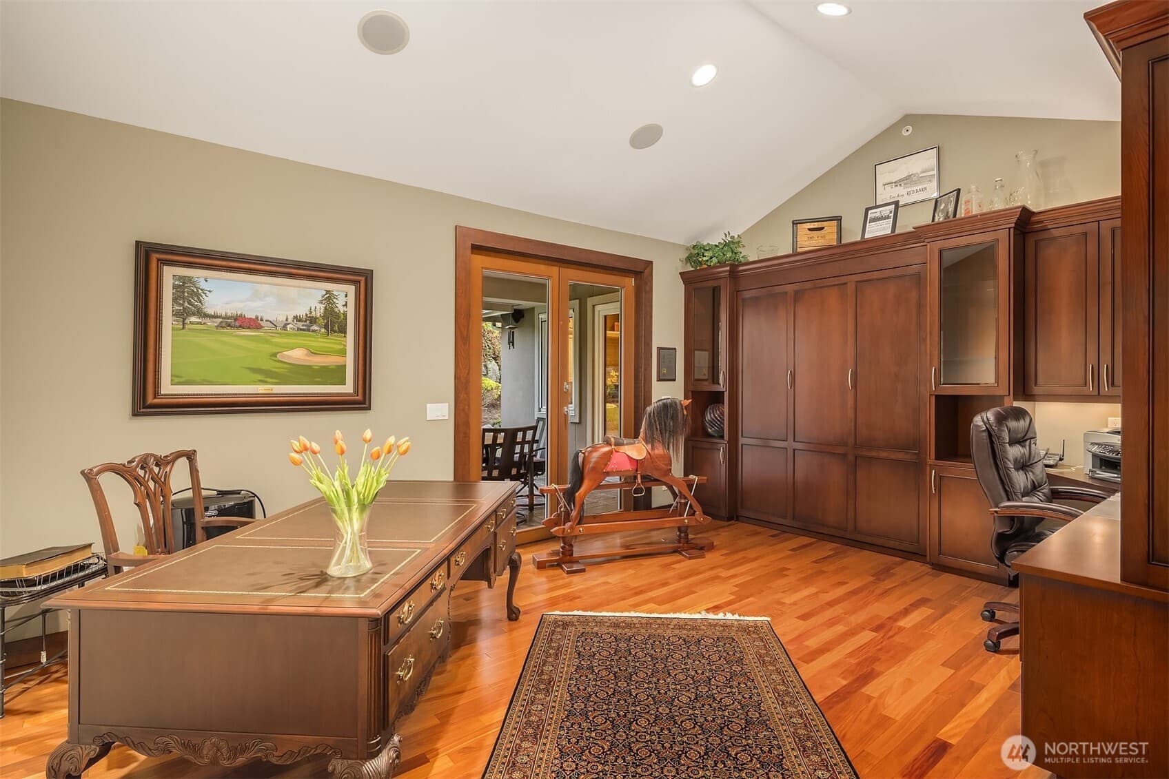 Property photo 32