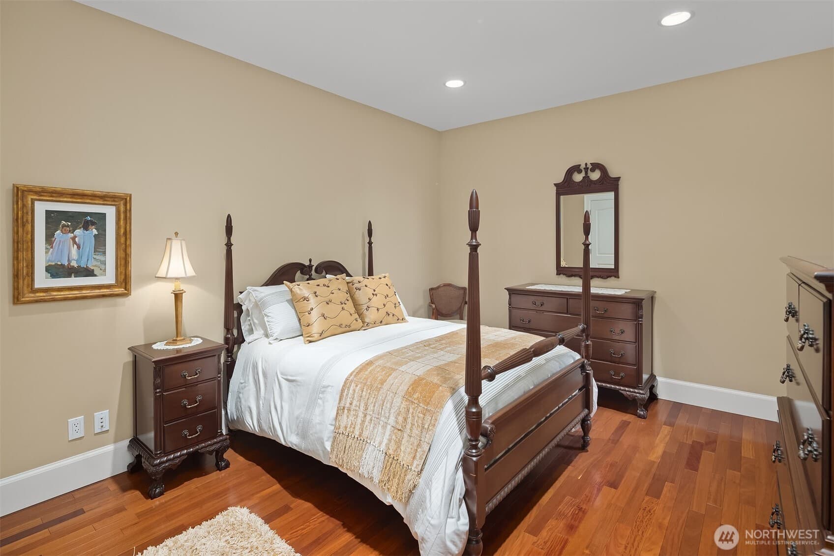 Property photo 33