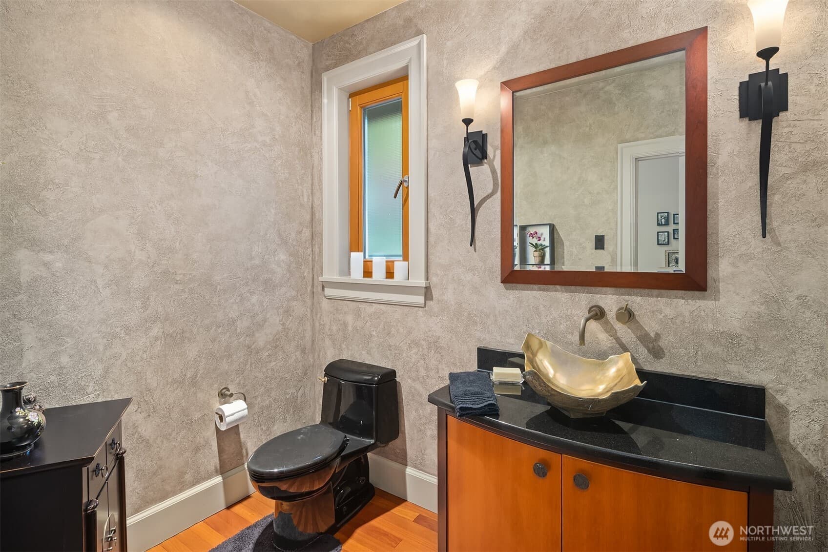 Property photo 34