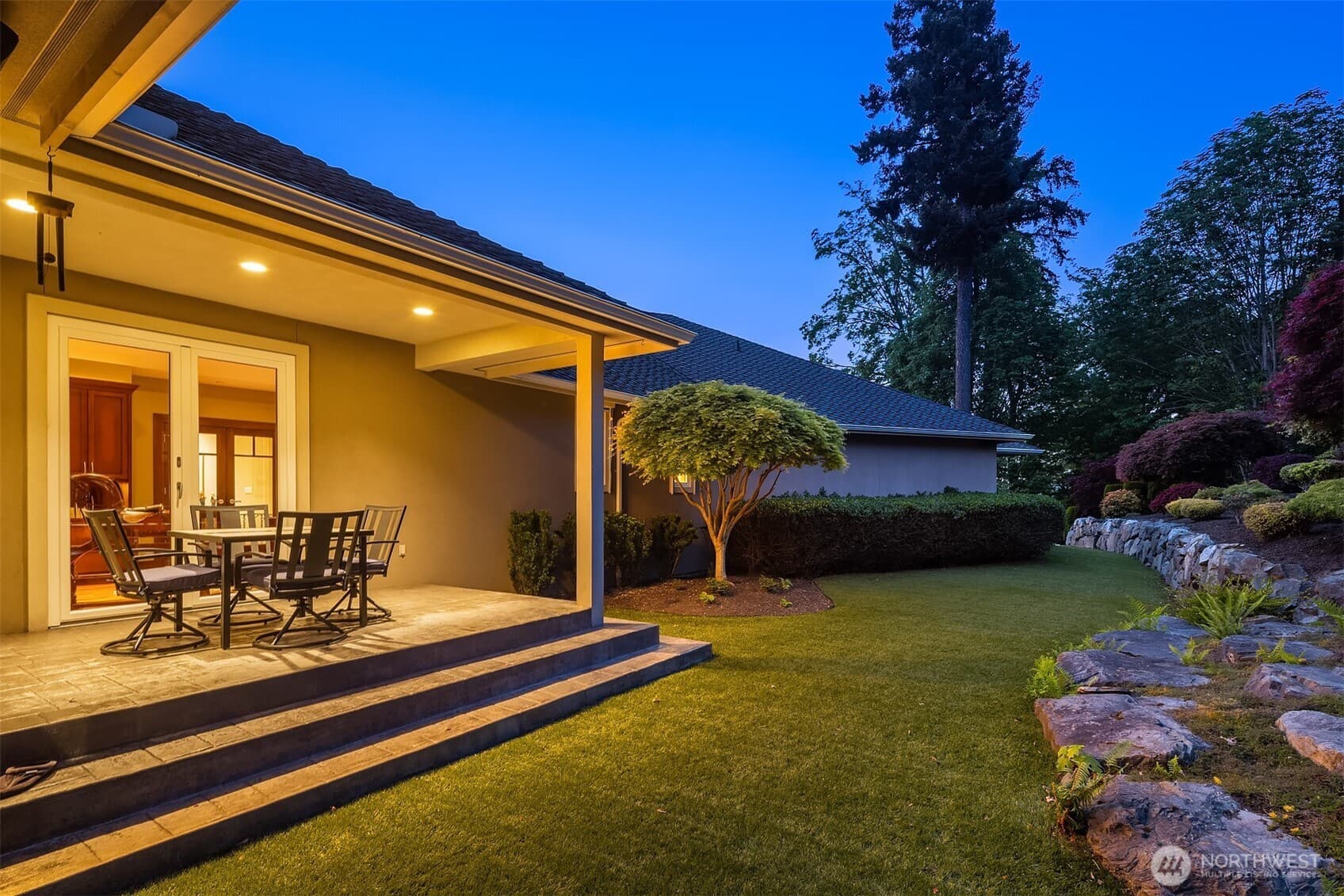 Property photo 36