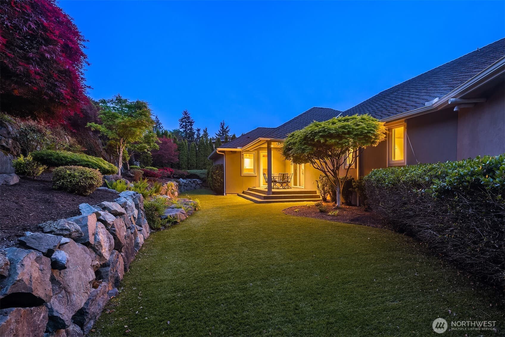 Property photo 37
