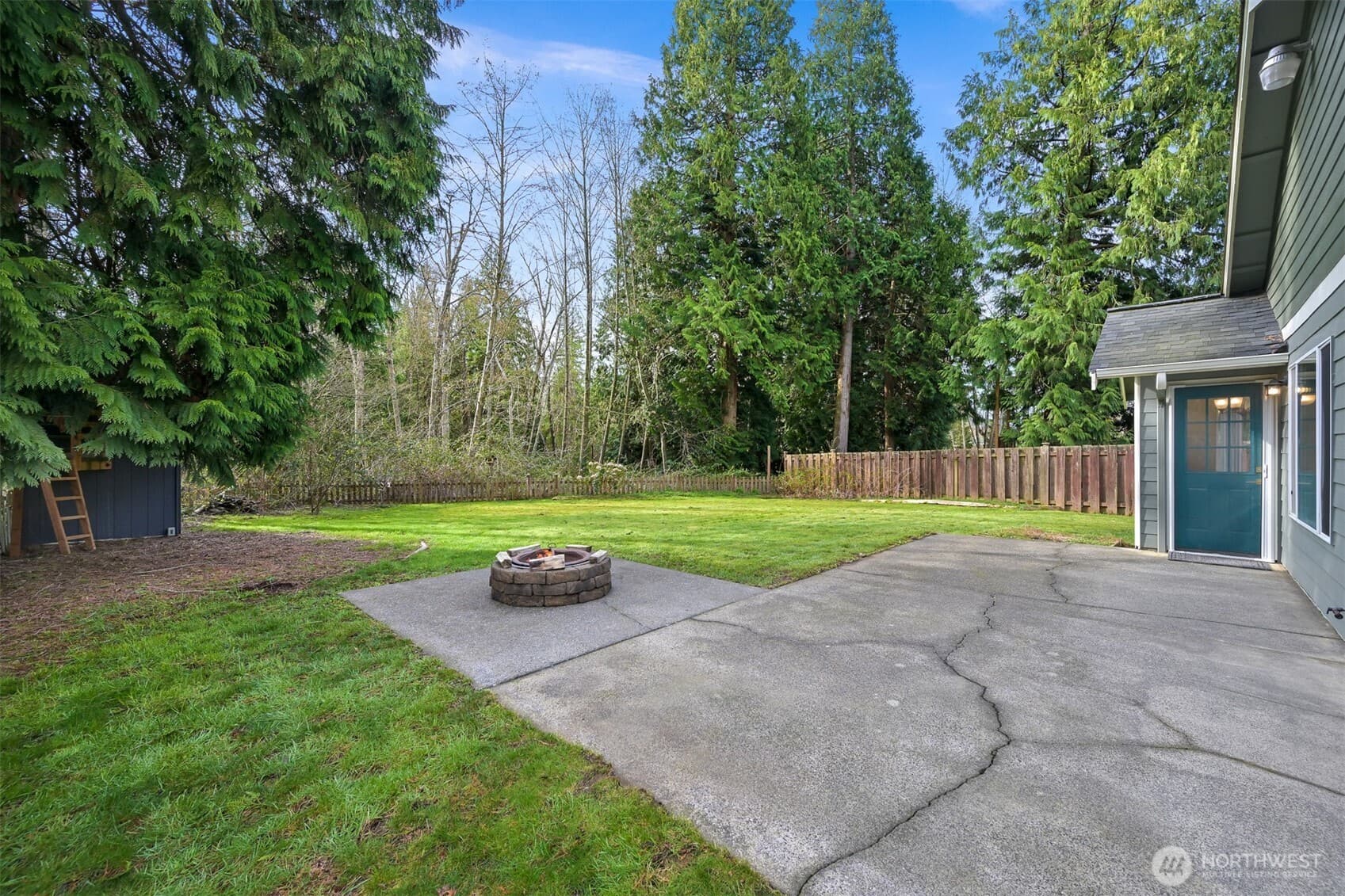 Property photo 22
