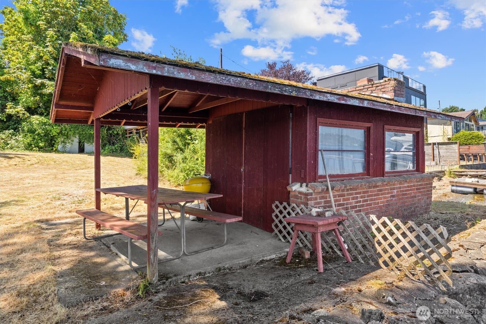 Property photo 18