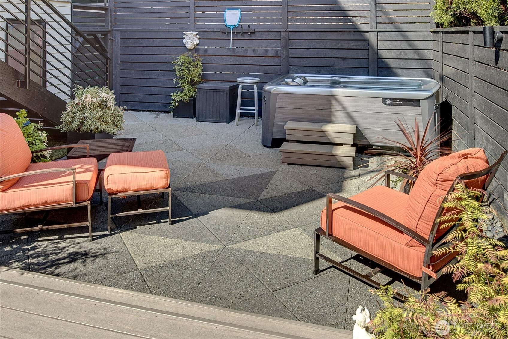 Property photo 34