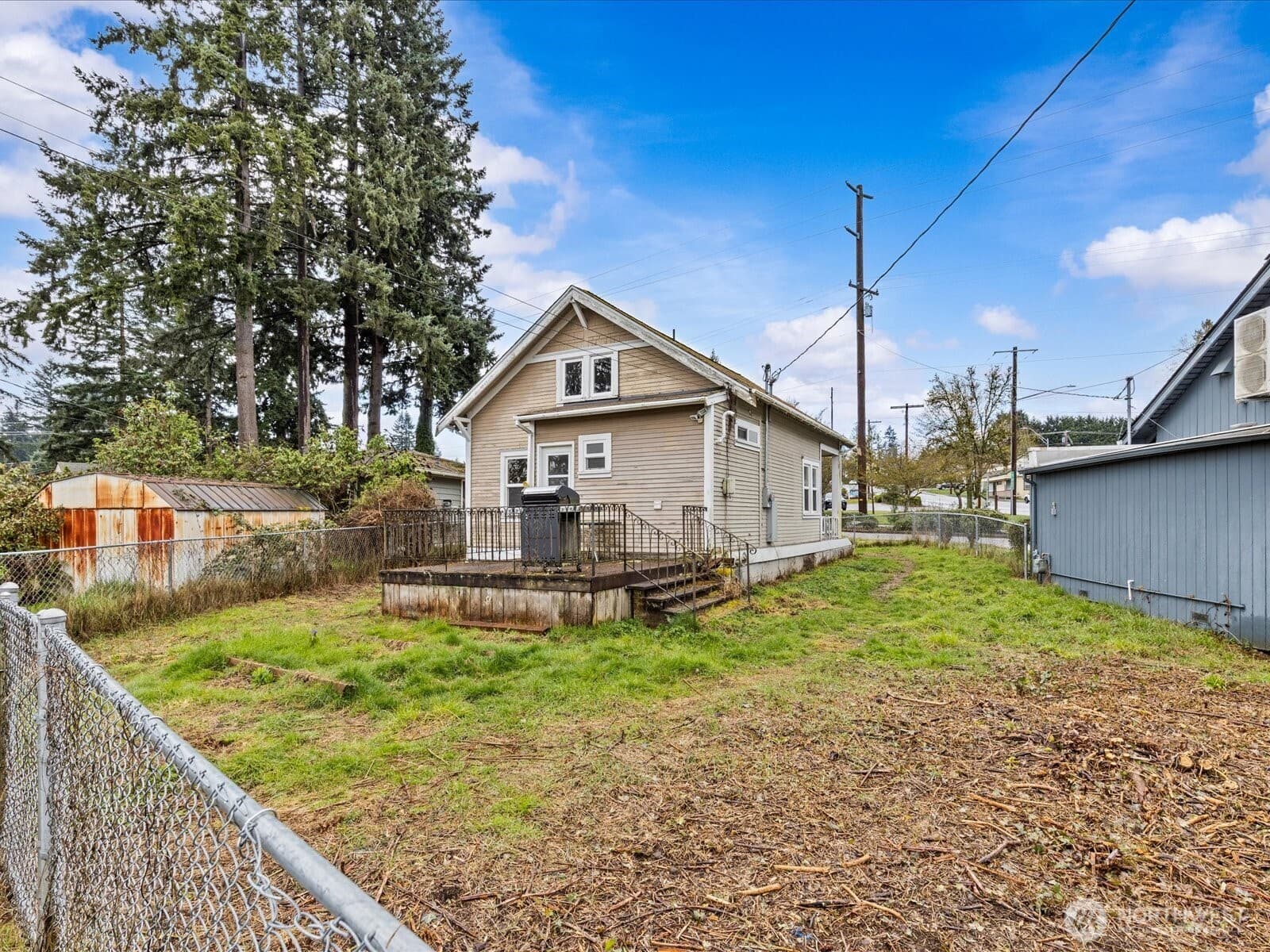Property photo 17