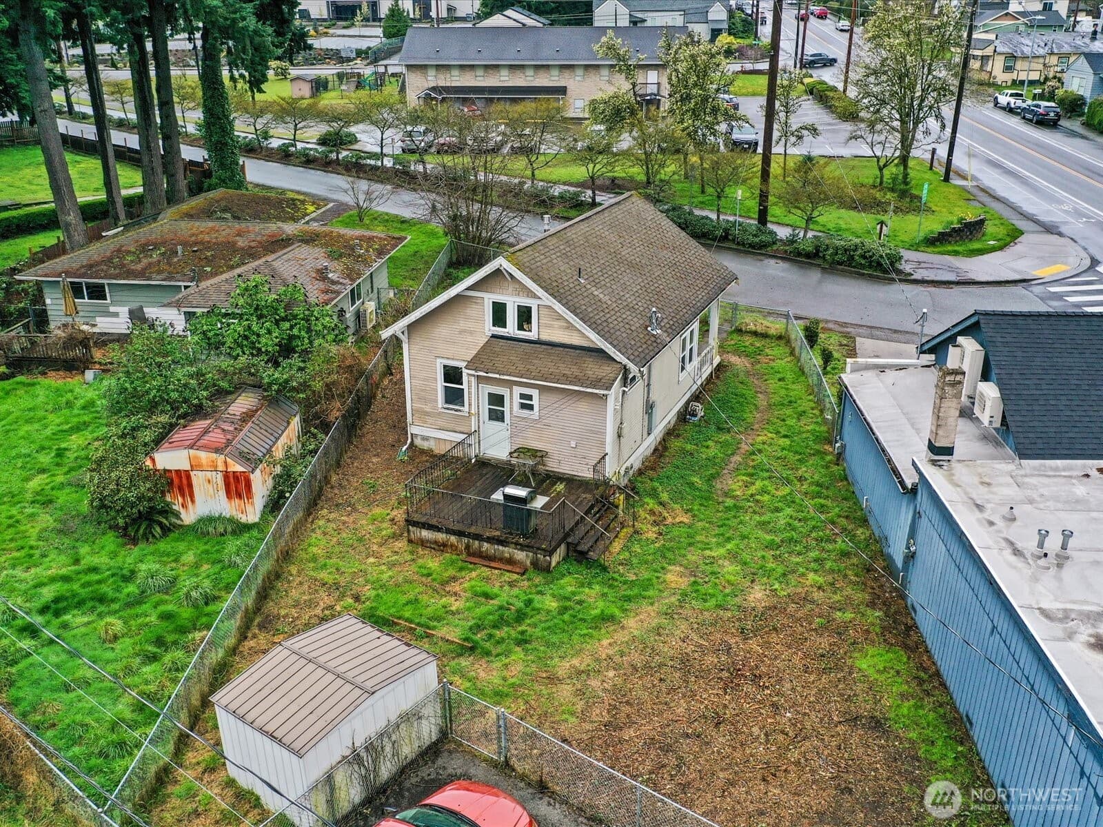 Property photo 18
