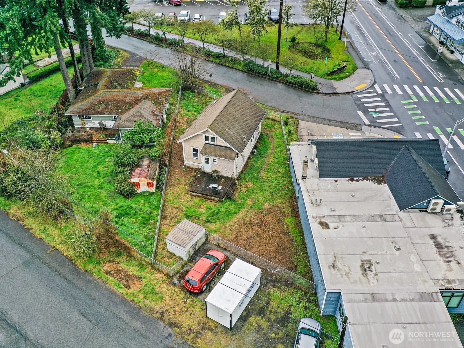 Property photo 19