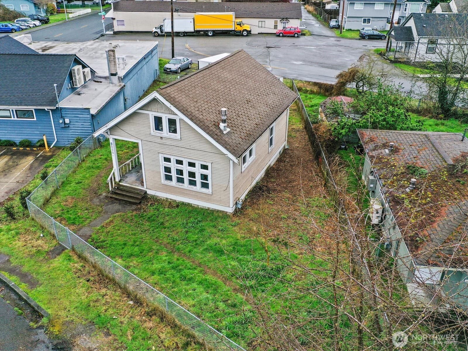 Property photo 22