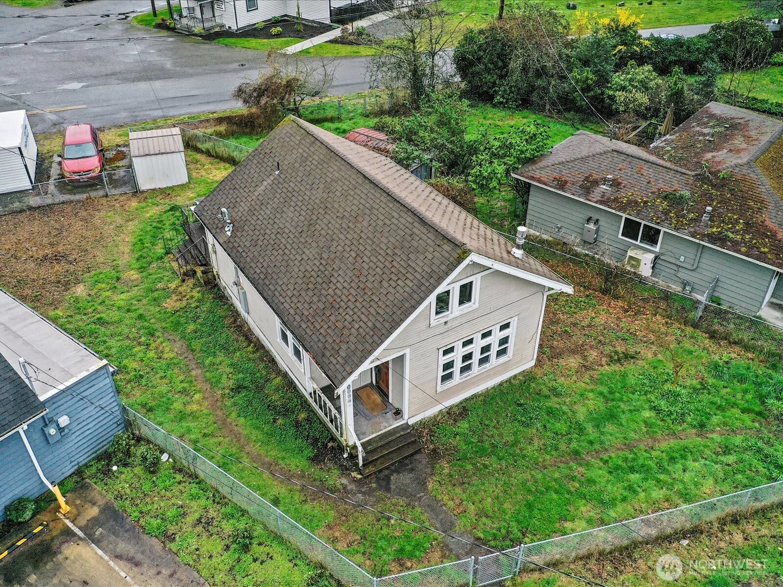 Property photo 23