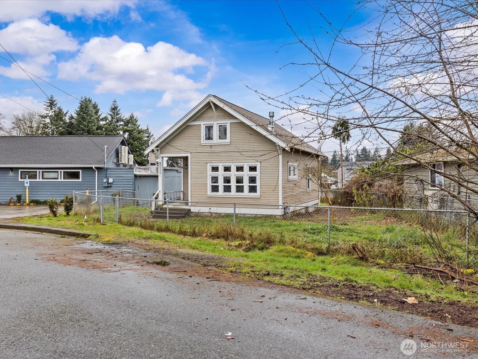 Property photo 25