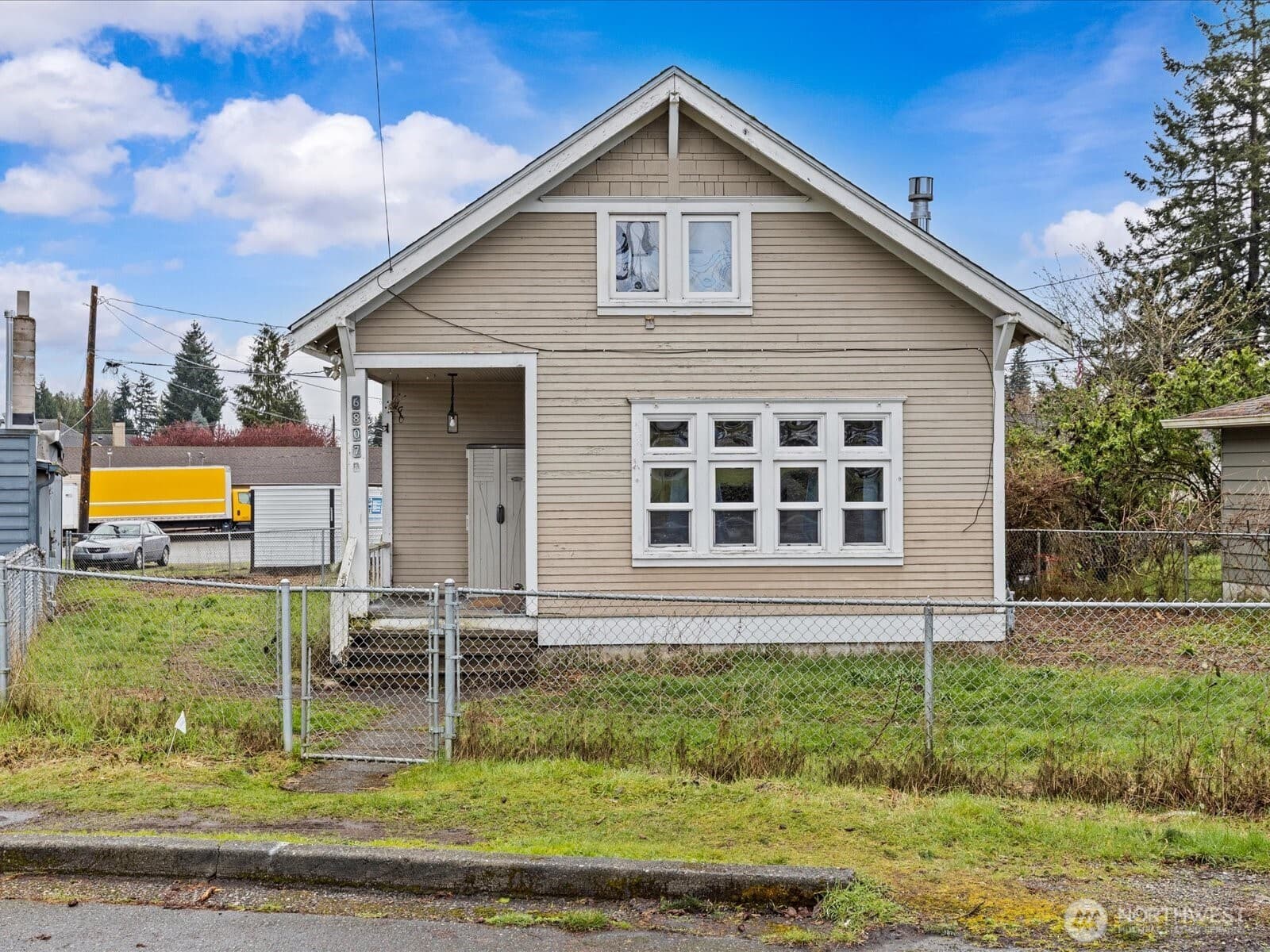 Property photo 26