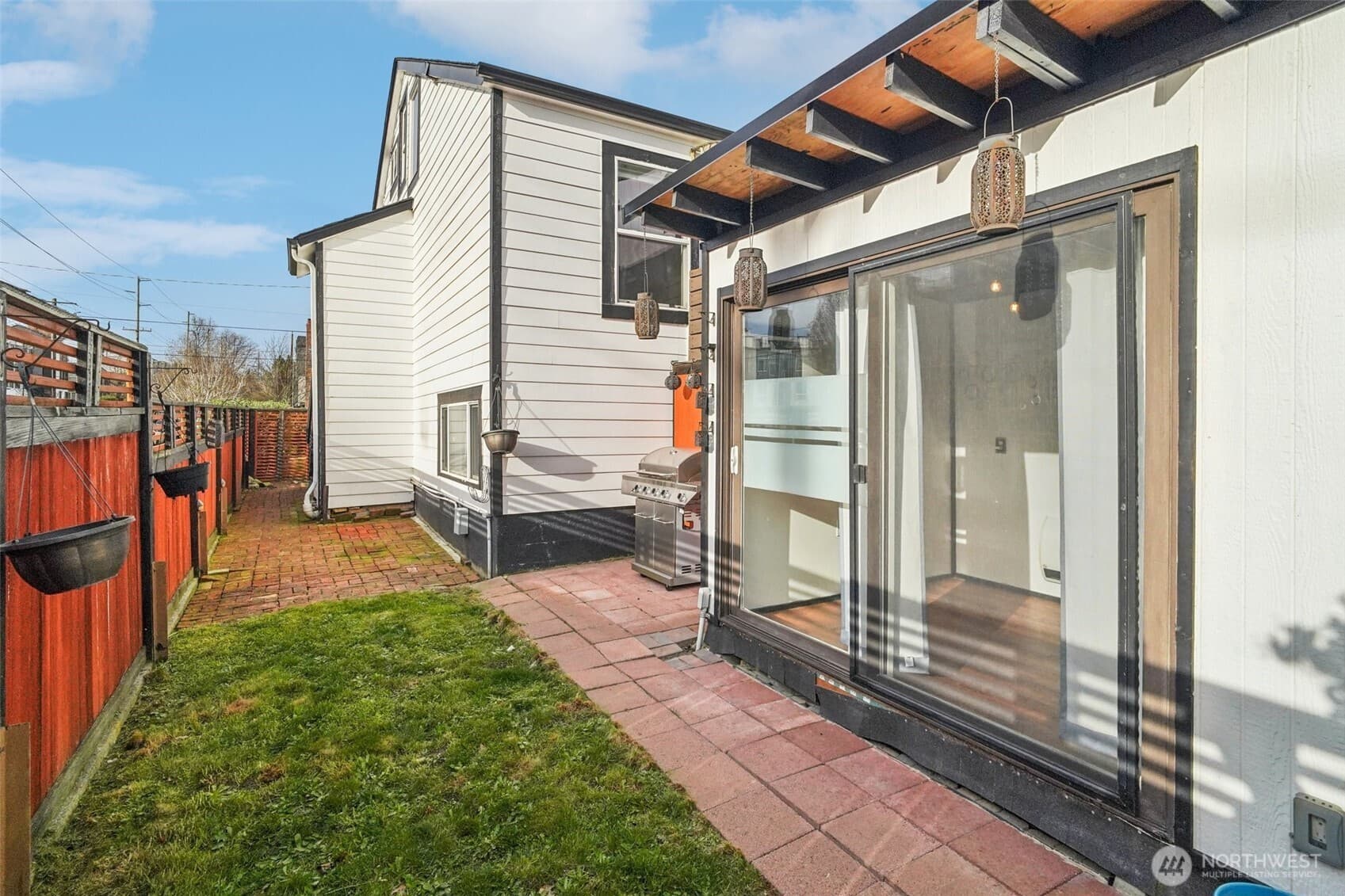 Property photo 29