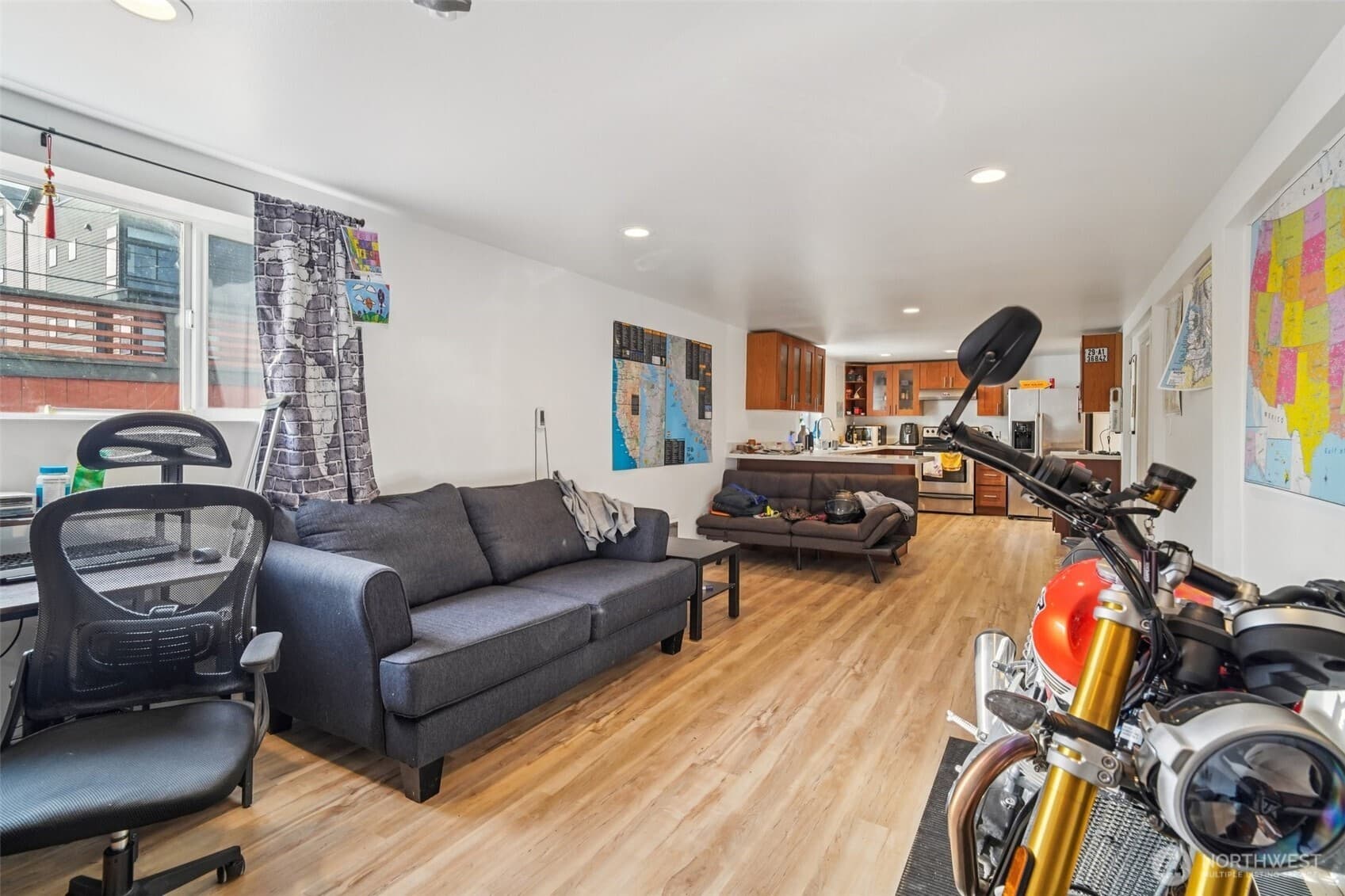 Property photo 30