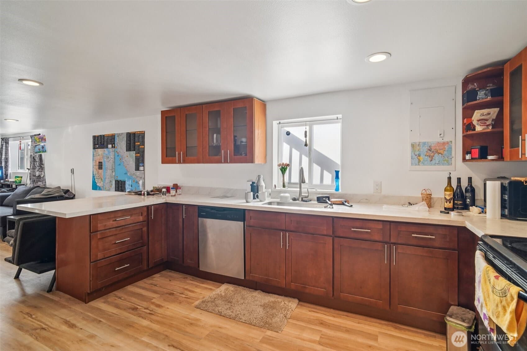 Property photo 32
