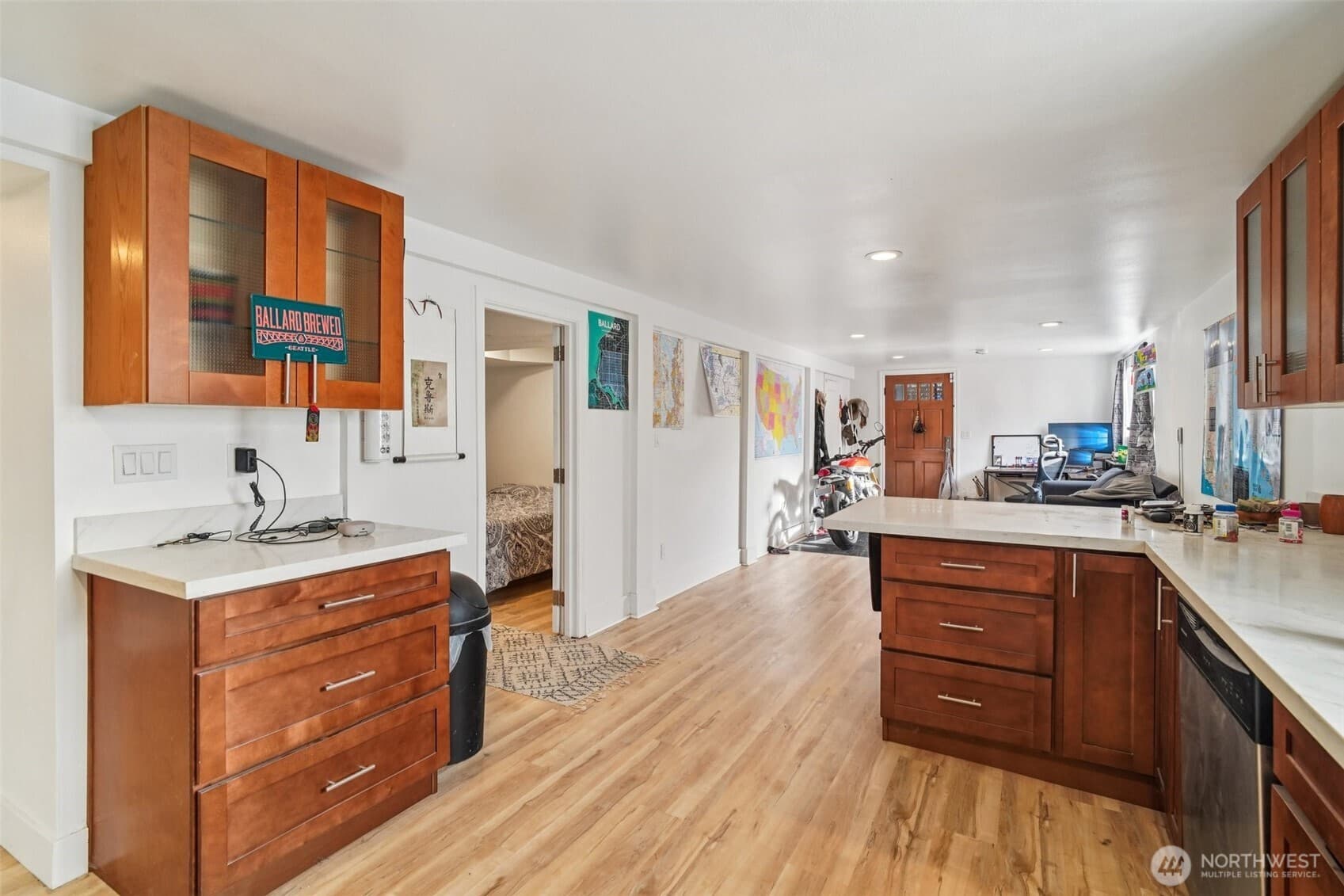 Property photo 33