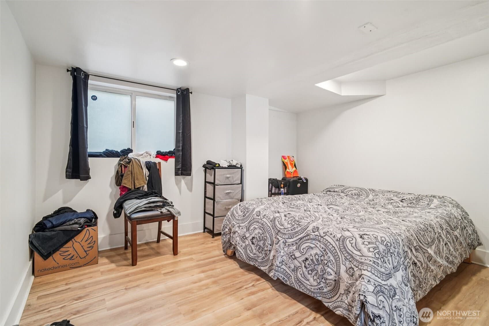 Property photo 34