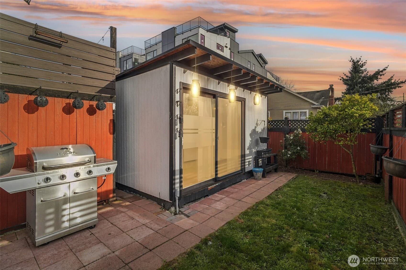 Property photo 37
