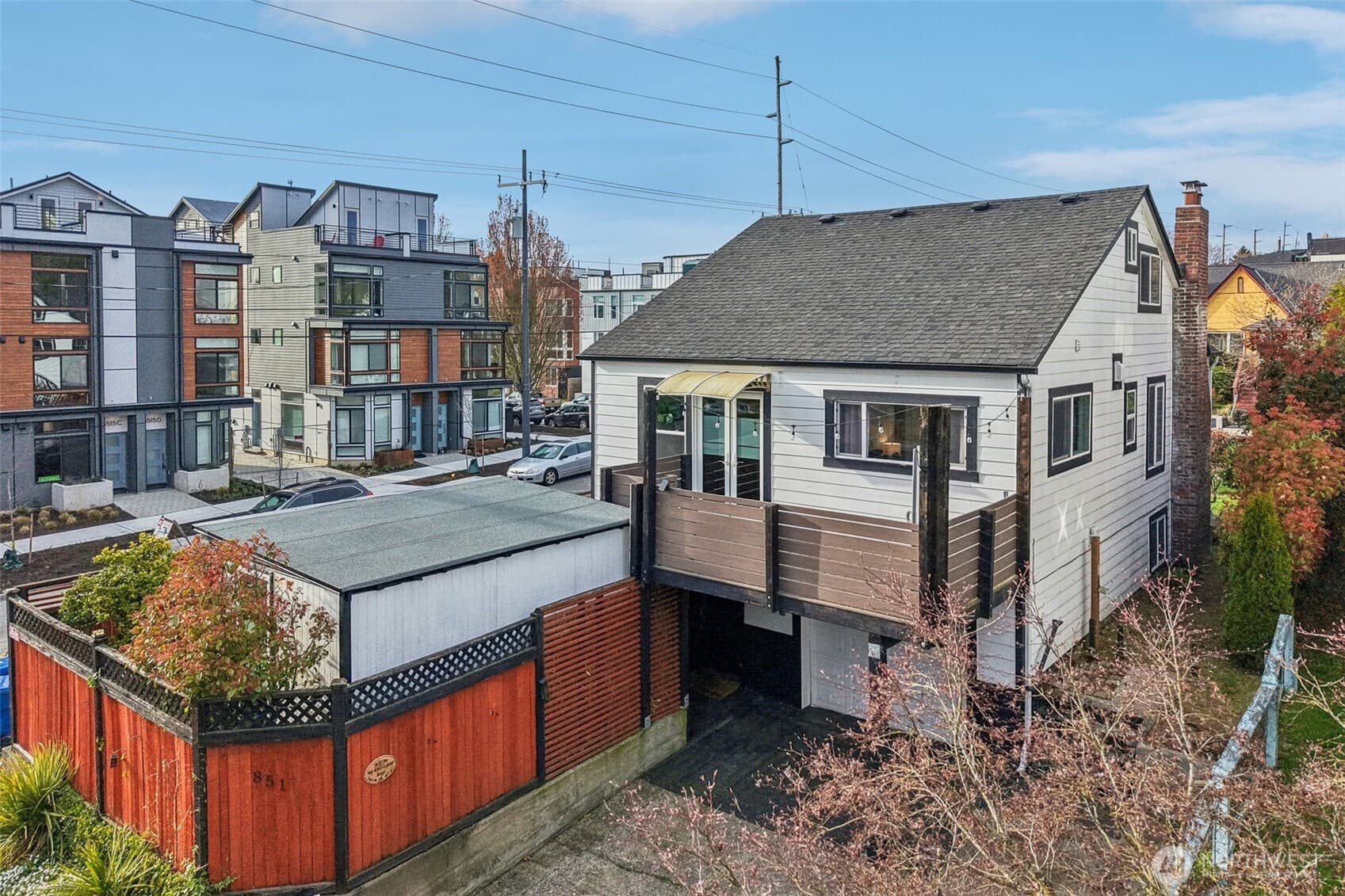 Property photo 38
