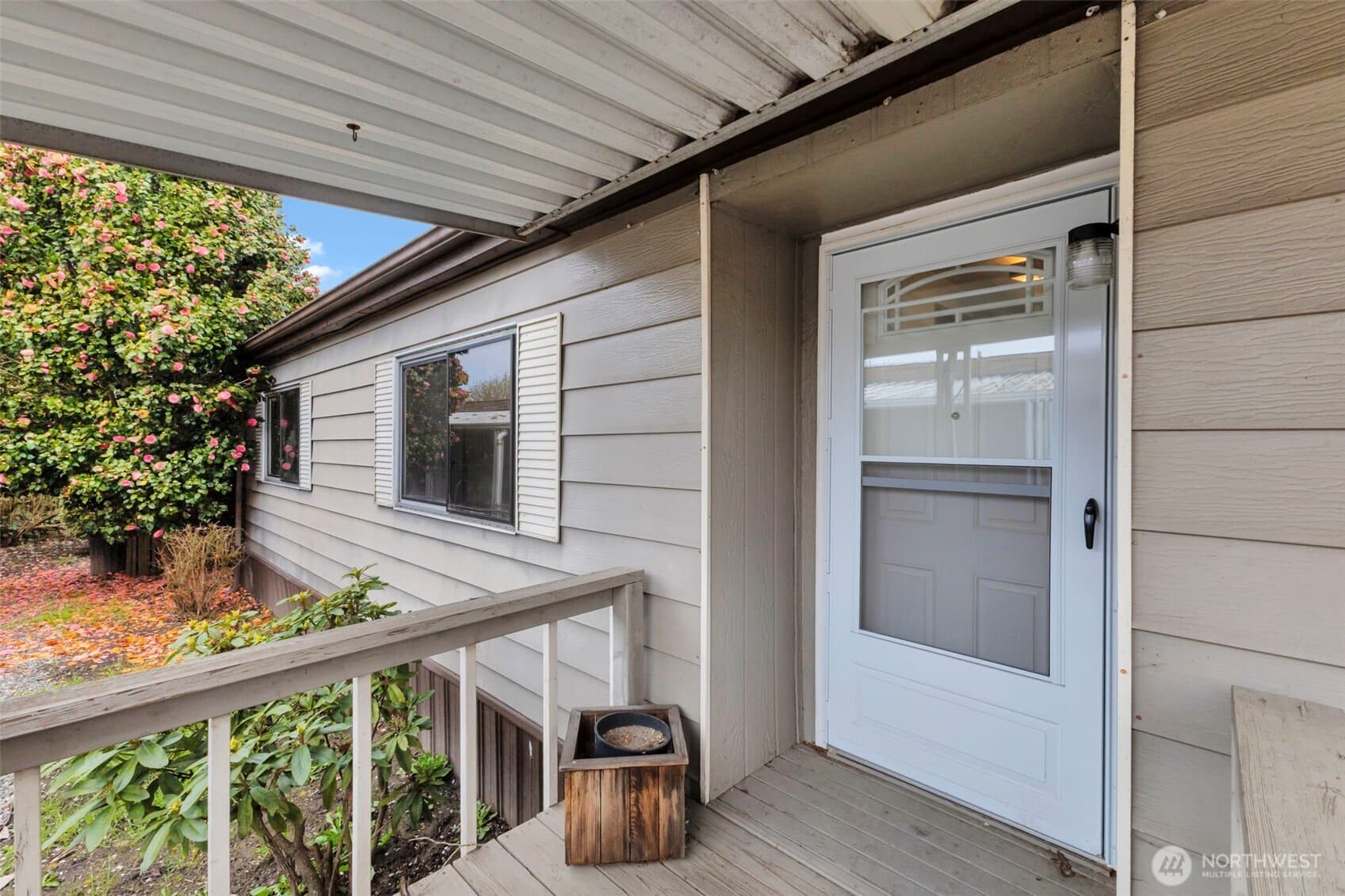 Property photo 19