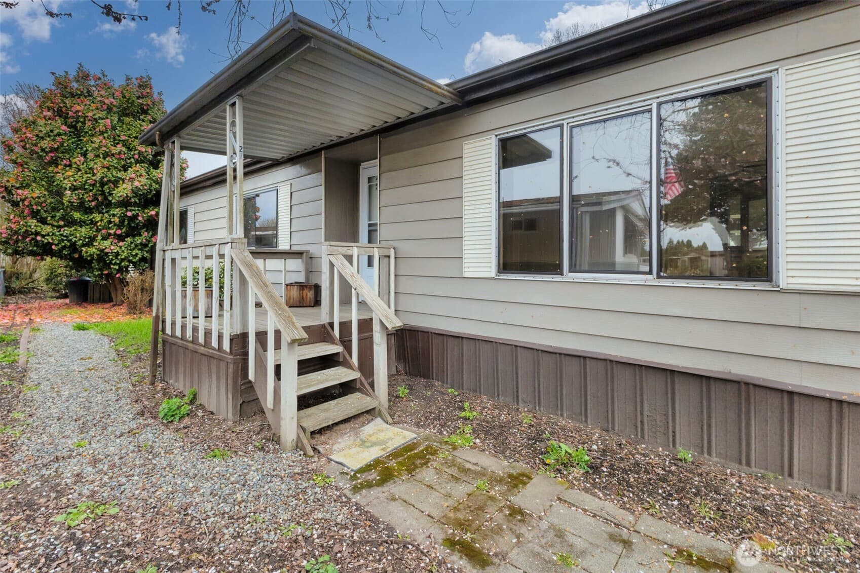 Property photo 20