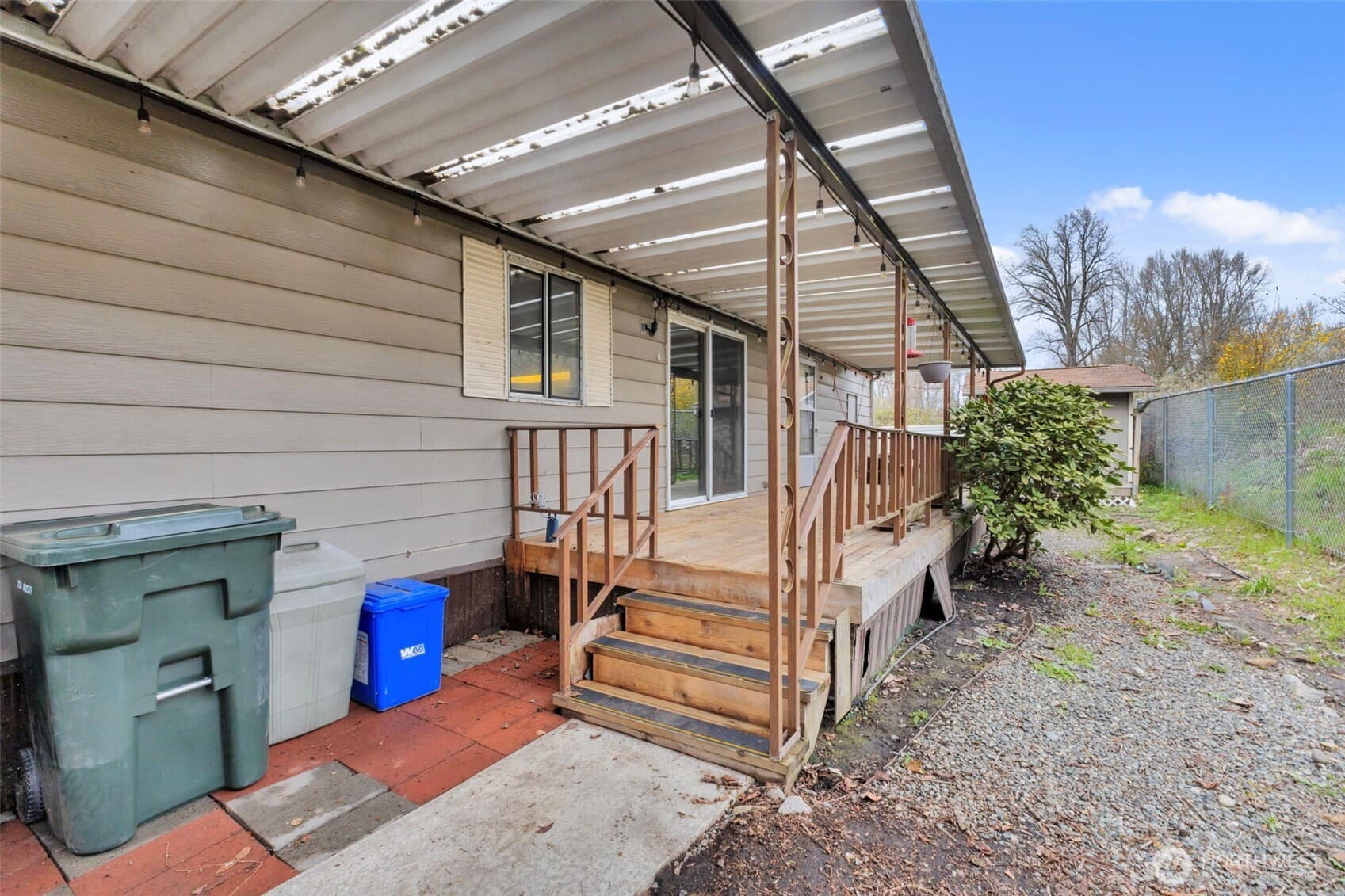 Property photo 21