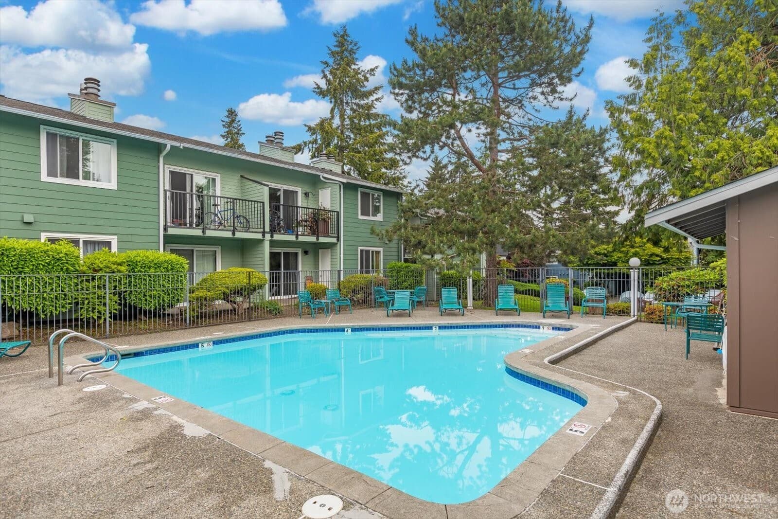 Property photo 17