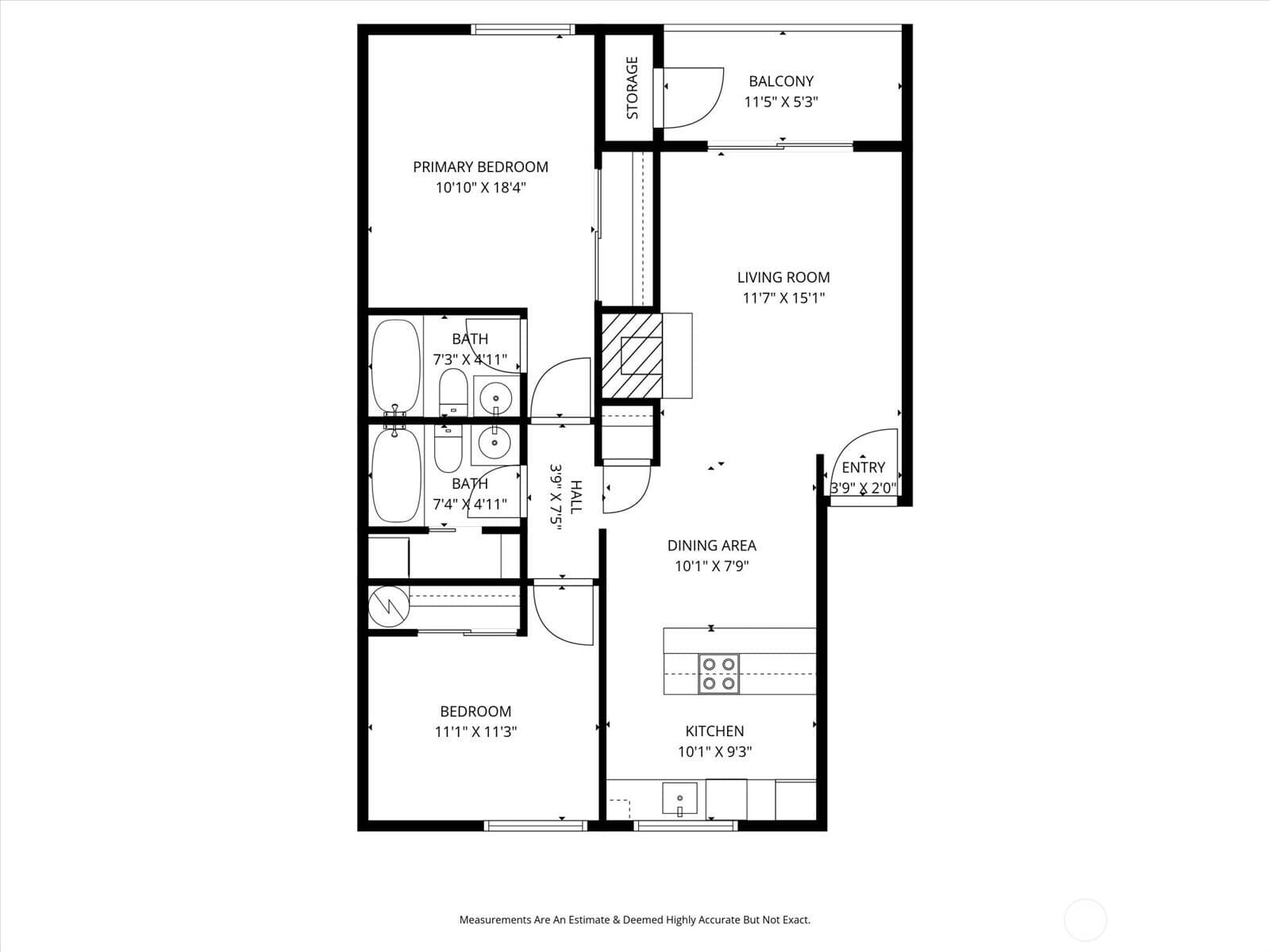 Property photo 21