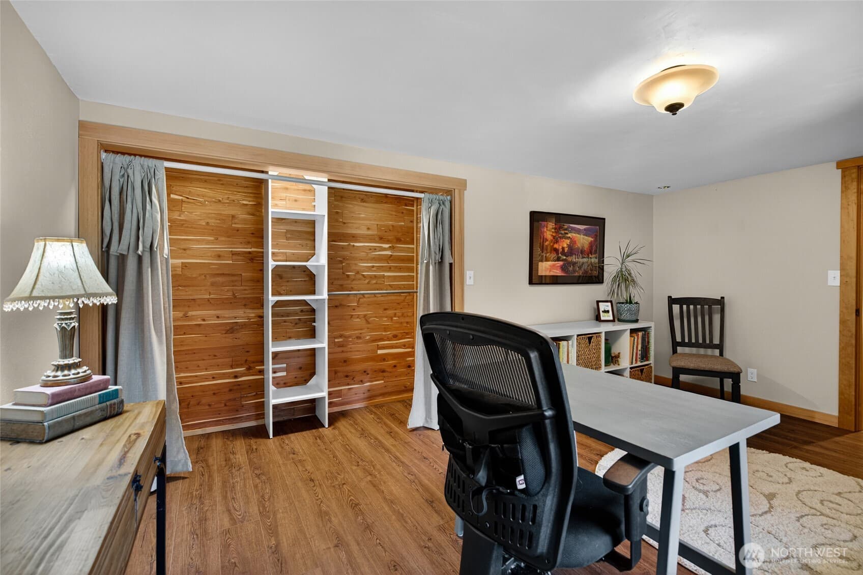 Property photo 21