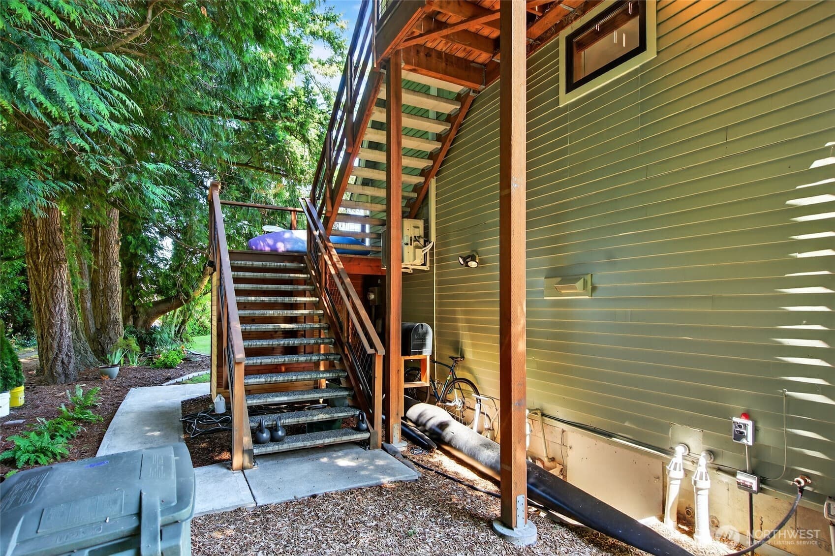 Property photo 27