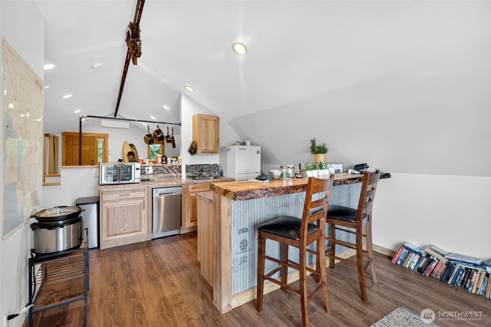 Property photo 30